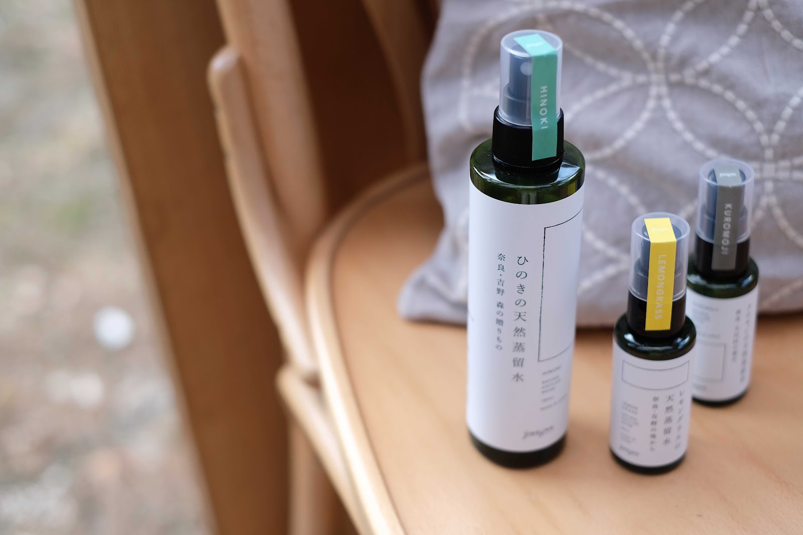 jiwajiwaの画像１