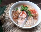 Ảnh Bước 4