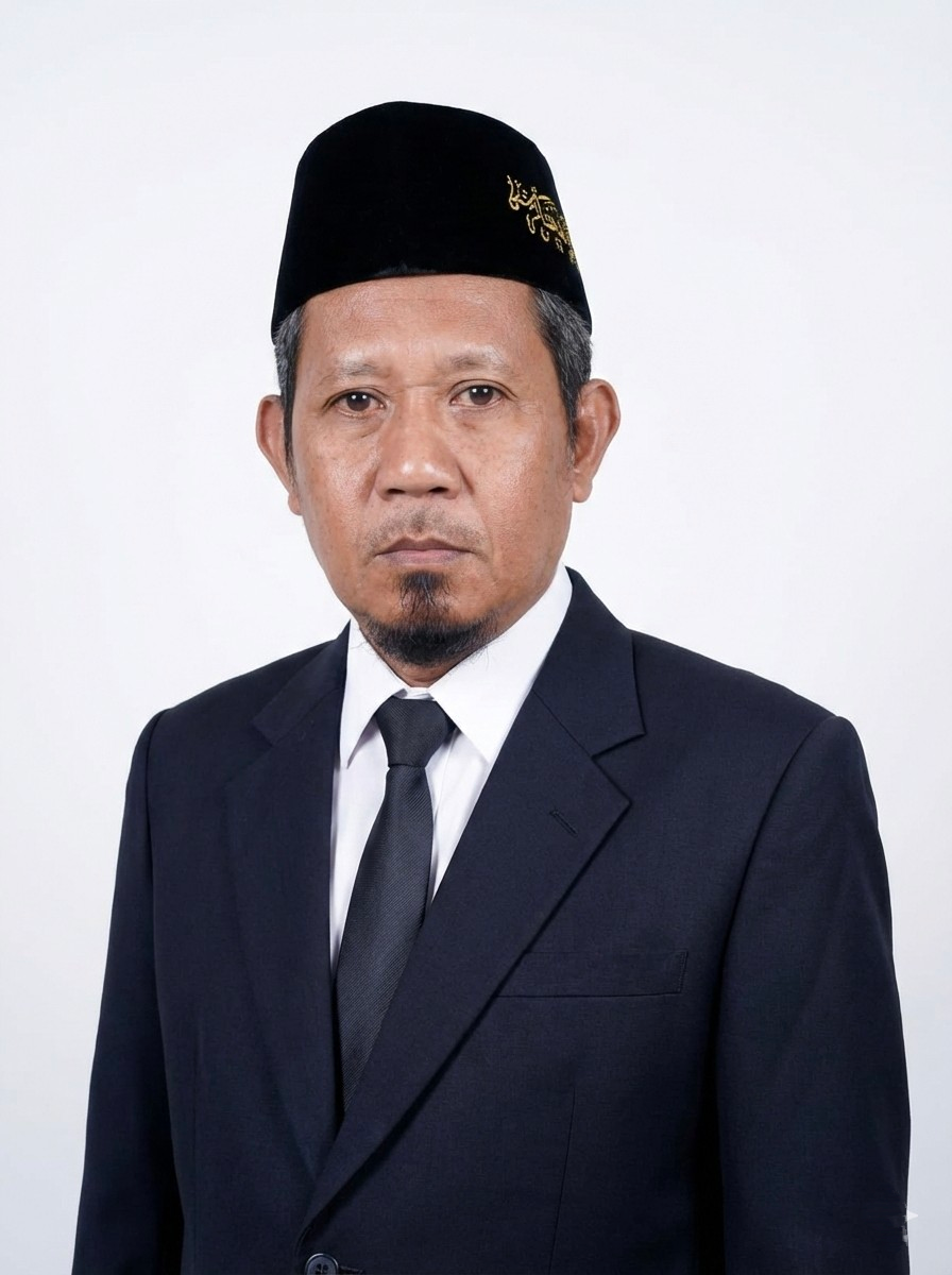 Bidang