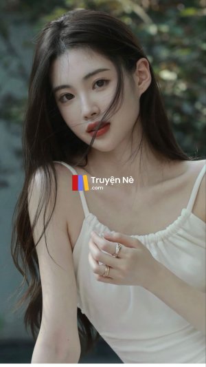 Chị Gái Đã Thua Rồi