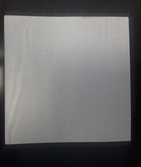Склотканина AEROGLASS 80 г/м²