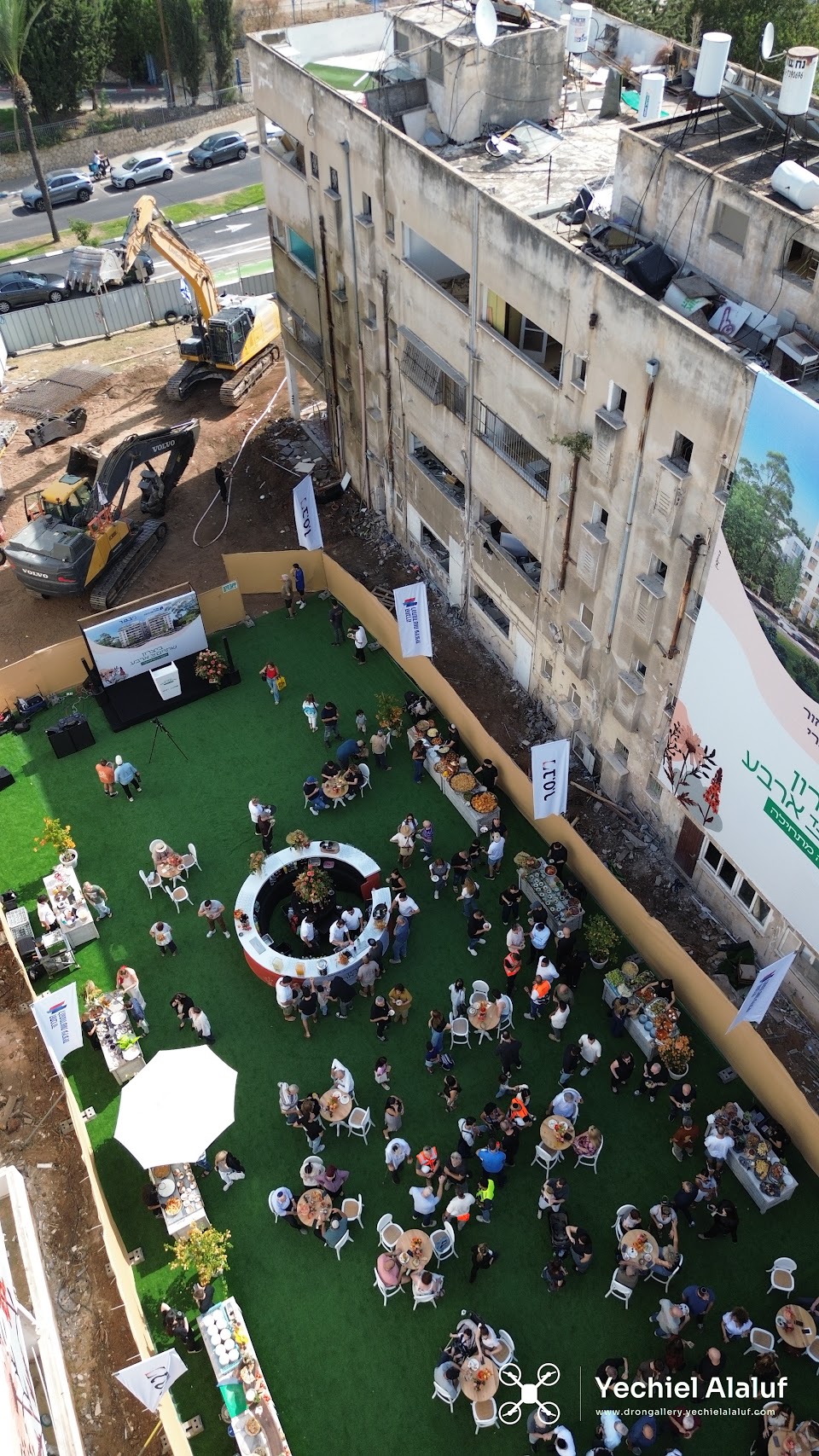 עותק של DJI_0308.JPG