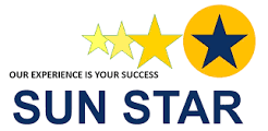Sun Star