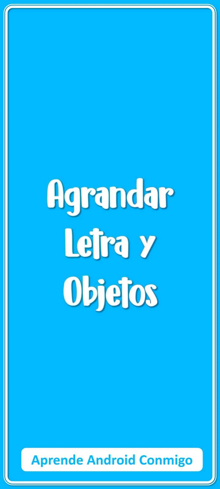 Paso 1