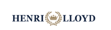 Henri-Lloyd UK logo