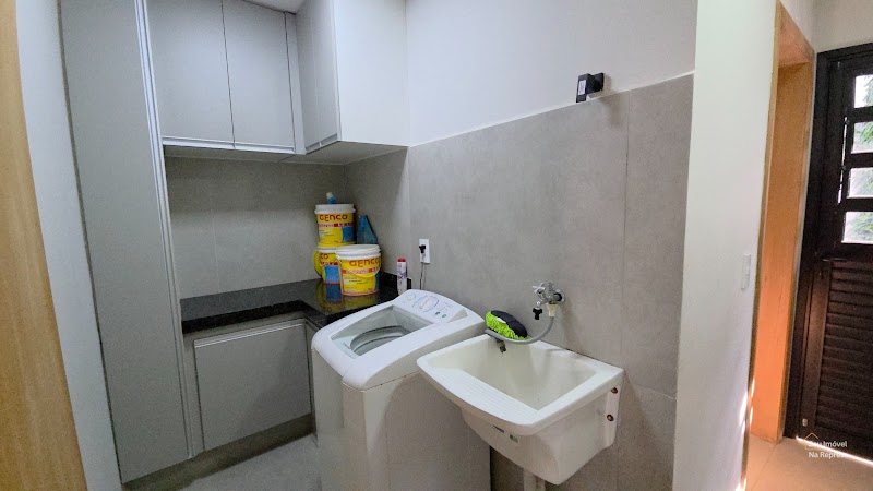 Foto 27 de Casa com 3 Quartos e vista super privilegiada para a Represa