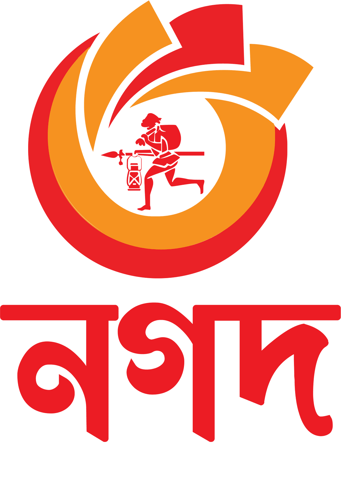 Nagad