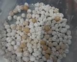 Ảnh Bước 1