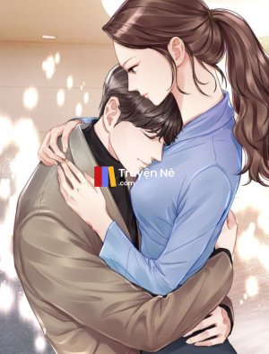 Khi Tình Yêu Hóa Thù Hận