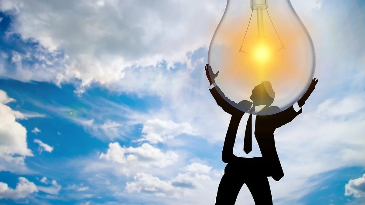 전기세 절약 방법: 계절별 소비 패턴과 요금제 비교