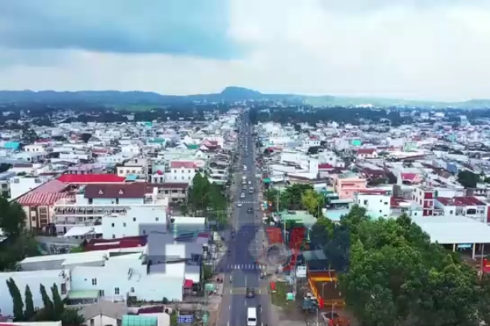Doanh nghiệp ngành điều chật vật trước áp lực giá nguyên liệu tăng - Bnews