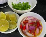 Ảnh Bước 8