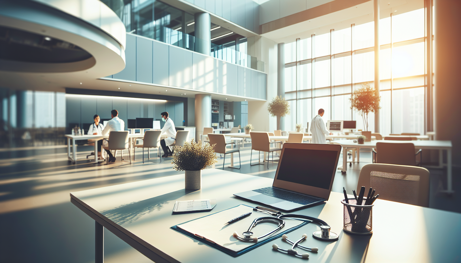 Guia Completo para Criar um Site Médico Ético e Dentro da Lei