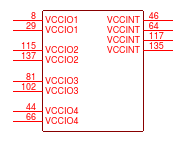 Electronicount Picture Electronics/Electrical / Other Parts