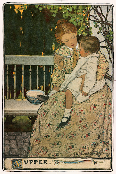 Supper ca 18611897
