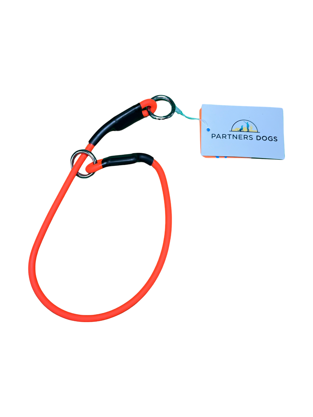 Partners Slip Collar thumbnail 3