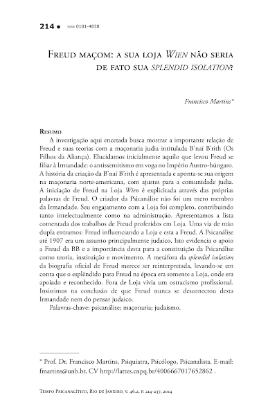 Capa