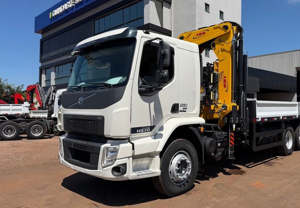 Muncks e TM Pega Peso