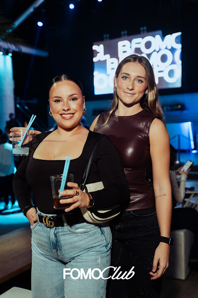 20260124_FOMO_21.jpg