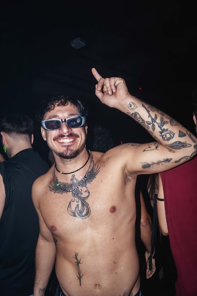 Foto por @rod.work