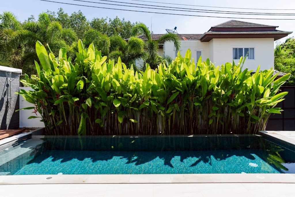 หมู่บ้านมณีคราม · ฉลอง 4