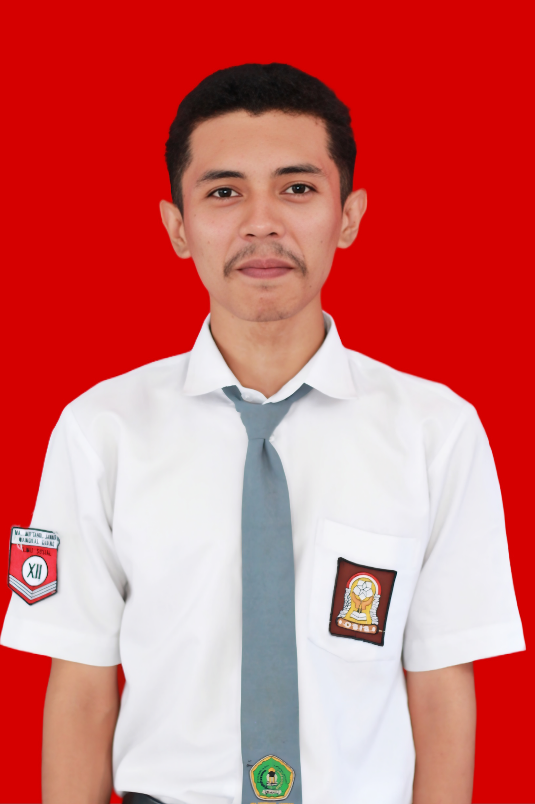 Foto Siswa