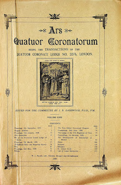Capa