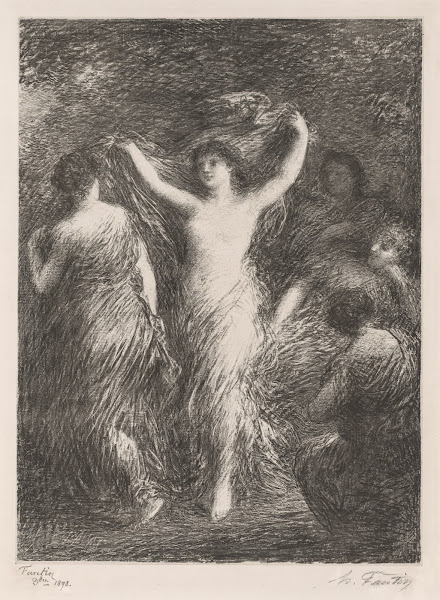 Danses 1898