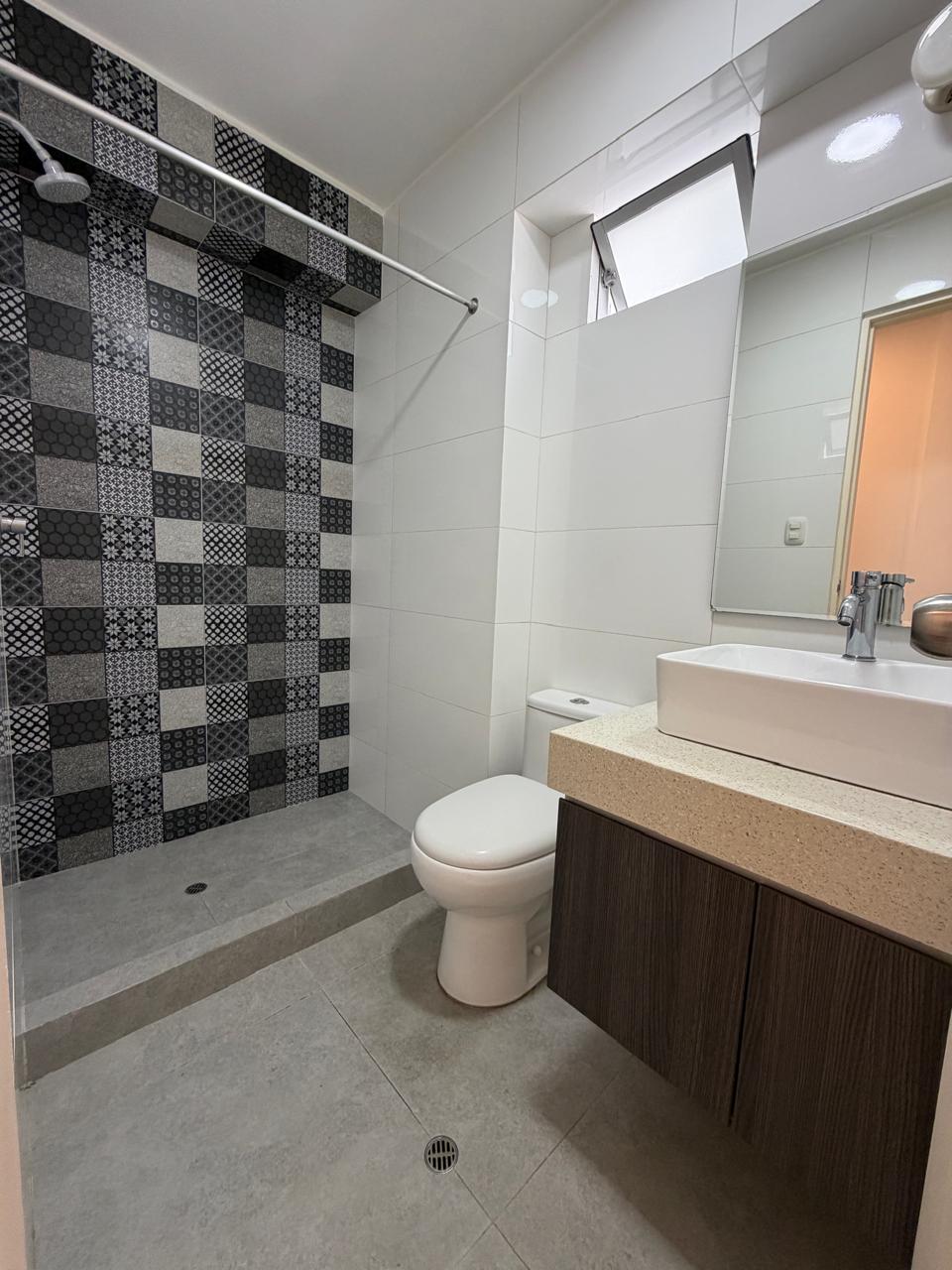 Imagen 7 de Apartamento (Modal)