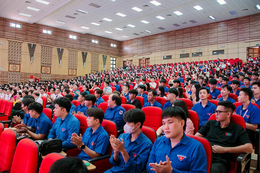 Khai mạc Khảo sát chính thức phục vụ đánh giá ngoài 06 chương trình đào tạo Trường Đại học Tây Bắc