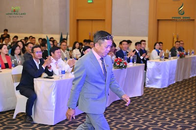 MCF_2693.jpg