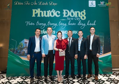 NHO_3270.jpg
