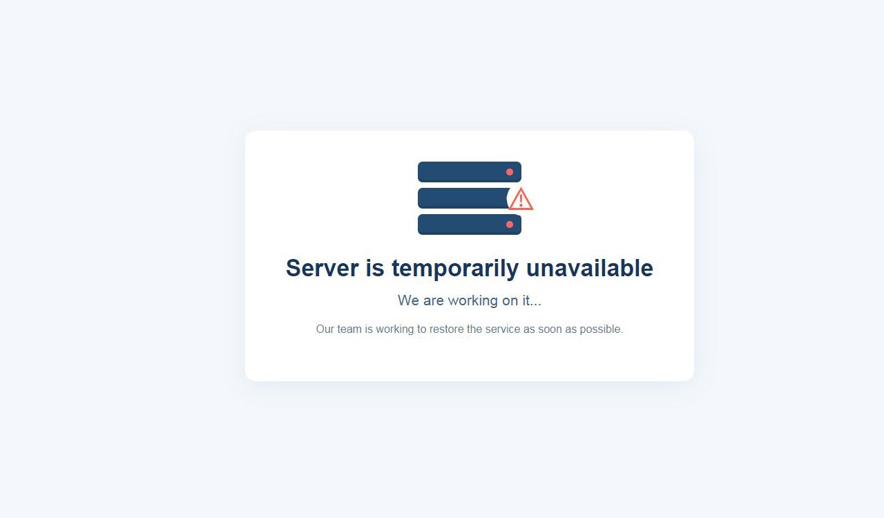 TG-iPASS Ransomware Attack Halts Telangana Industry Permits