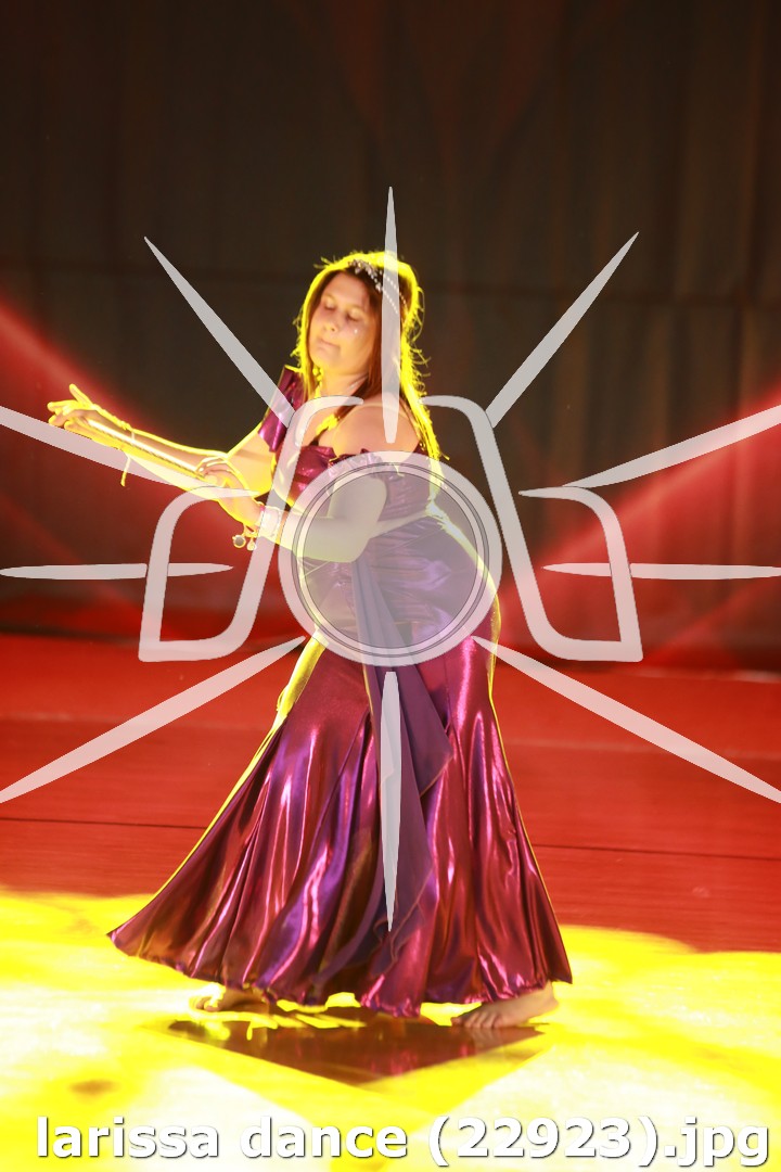 larissa dance (22923).jpg