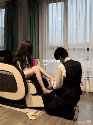 Nỗi Lo Lắng Của Một Nữ Sinh