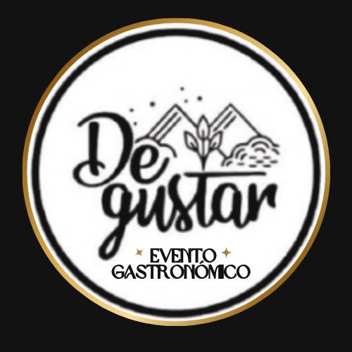 DeGustar