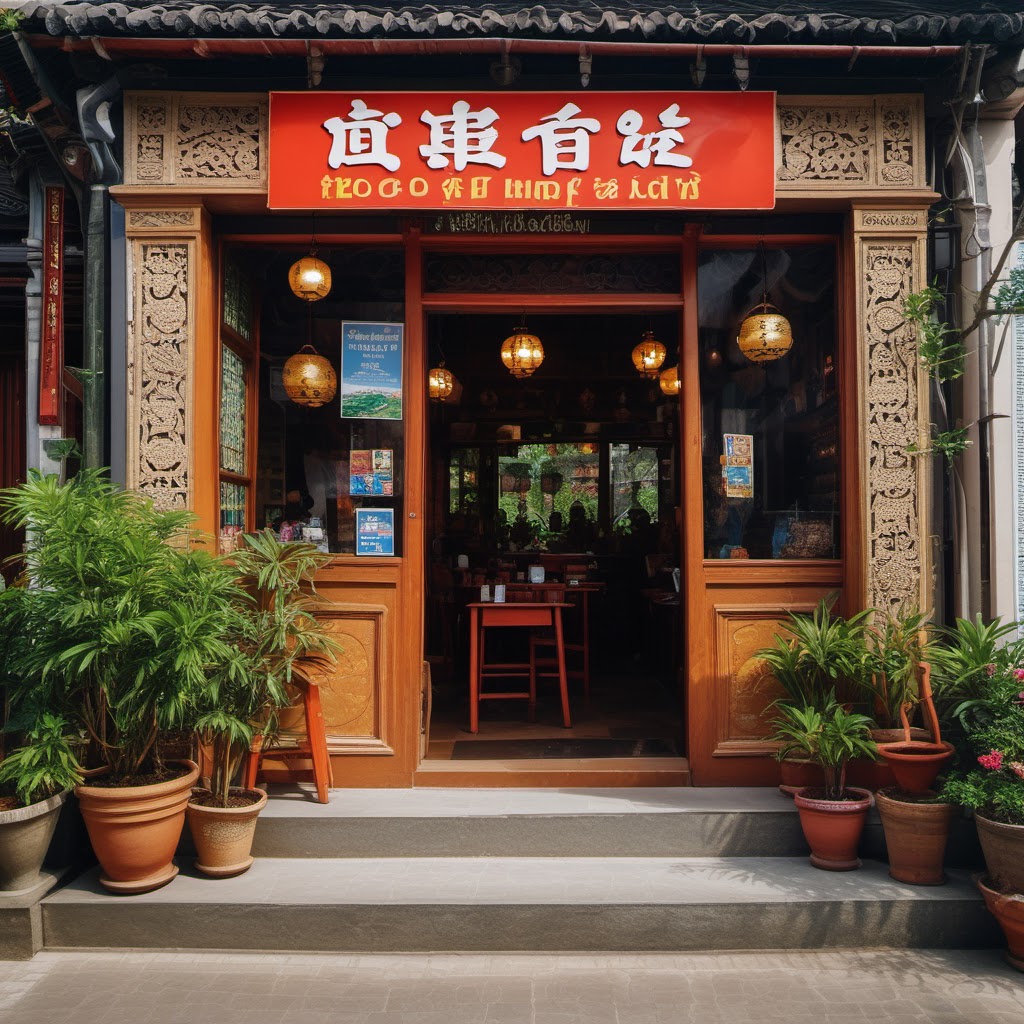 Hình minh họa bài viết