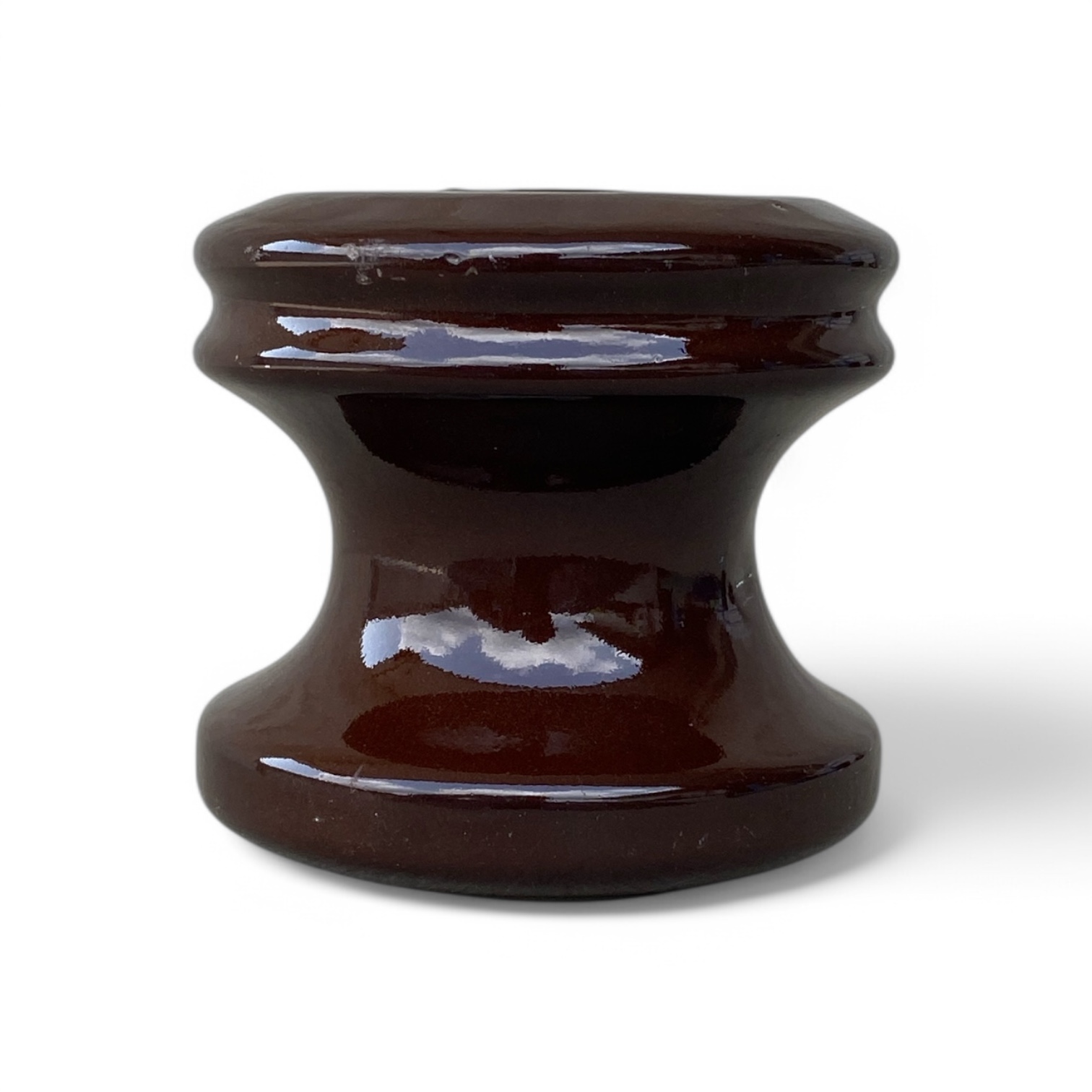 Spool Insulator