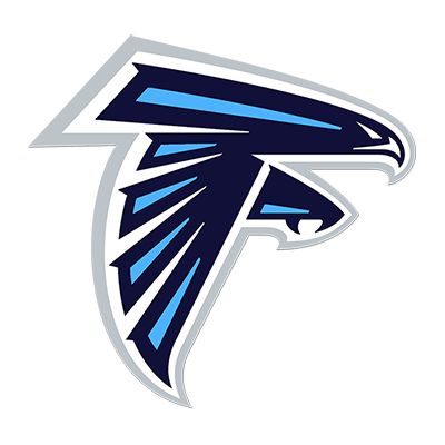 Central Falcons