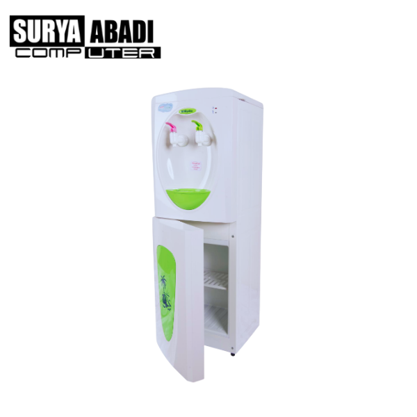 DISPENSER MIYAKO WD-389HC