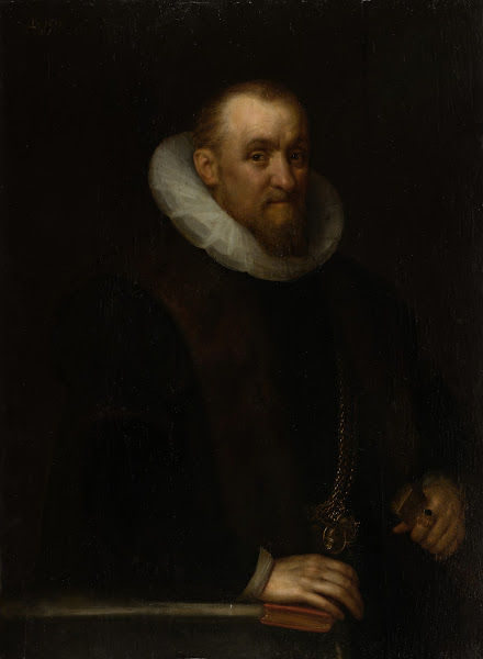 Renaissance
