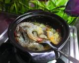 Ảnh Bước 5