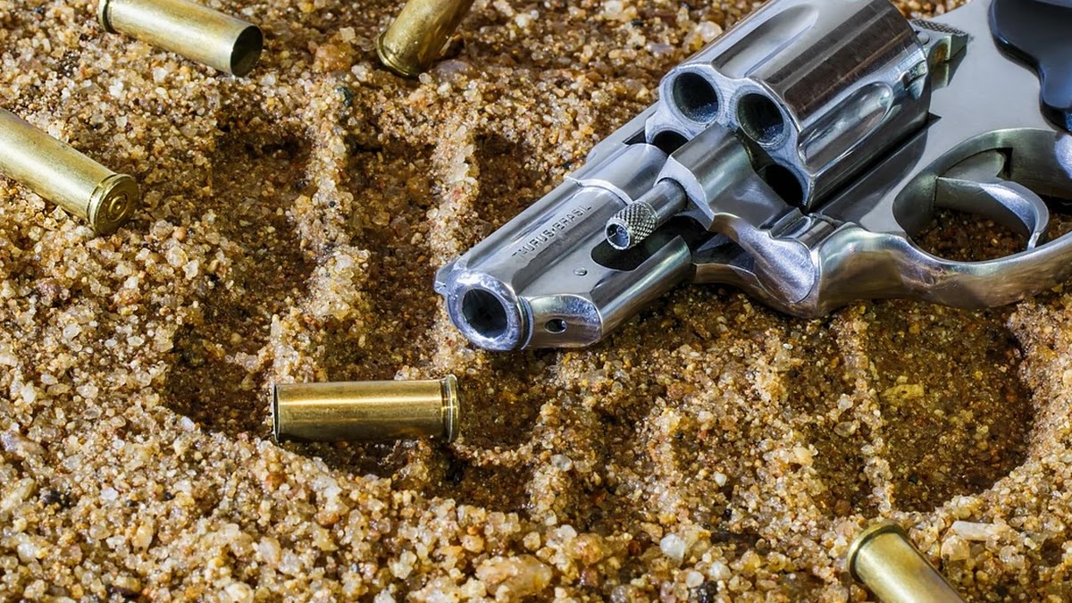 프로이트 방어기제 종류별 특징과 무의식적 심리 방어 과정