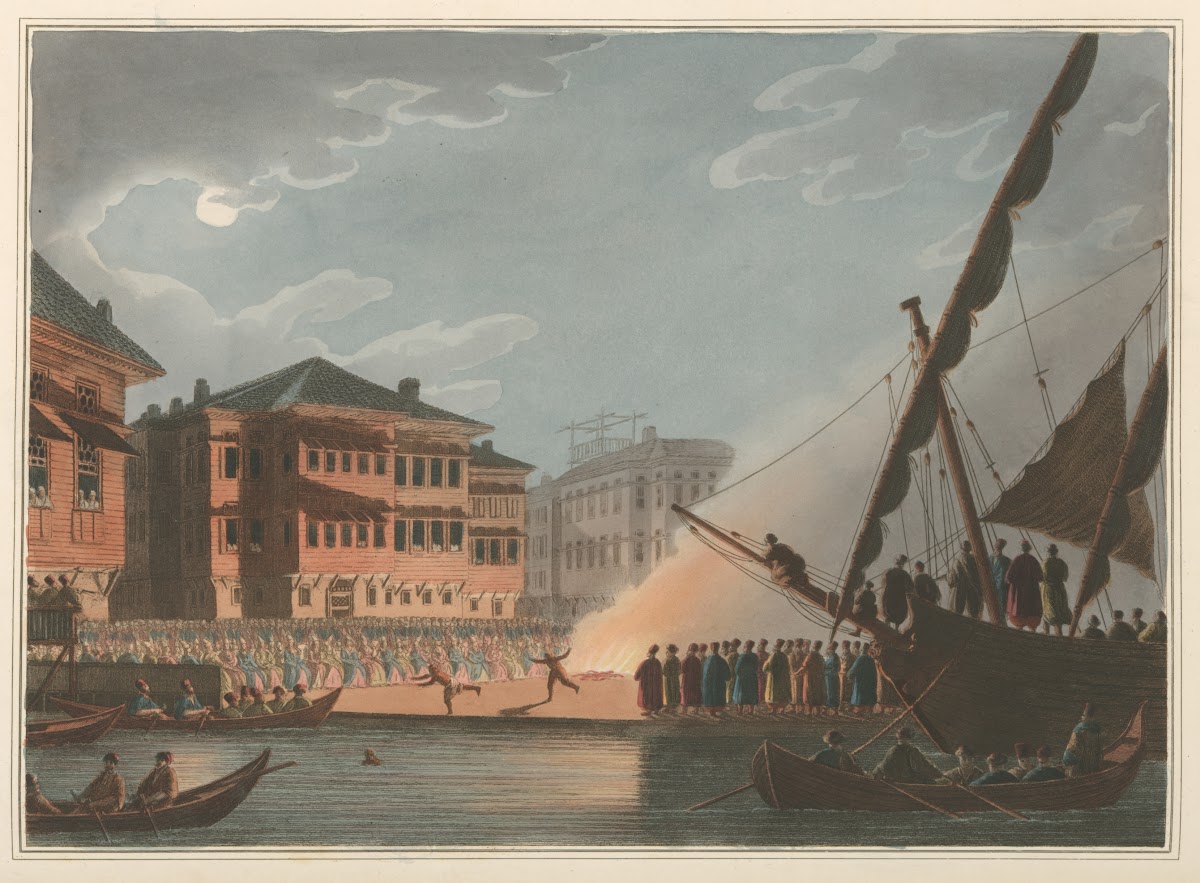 Terapia 1810