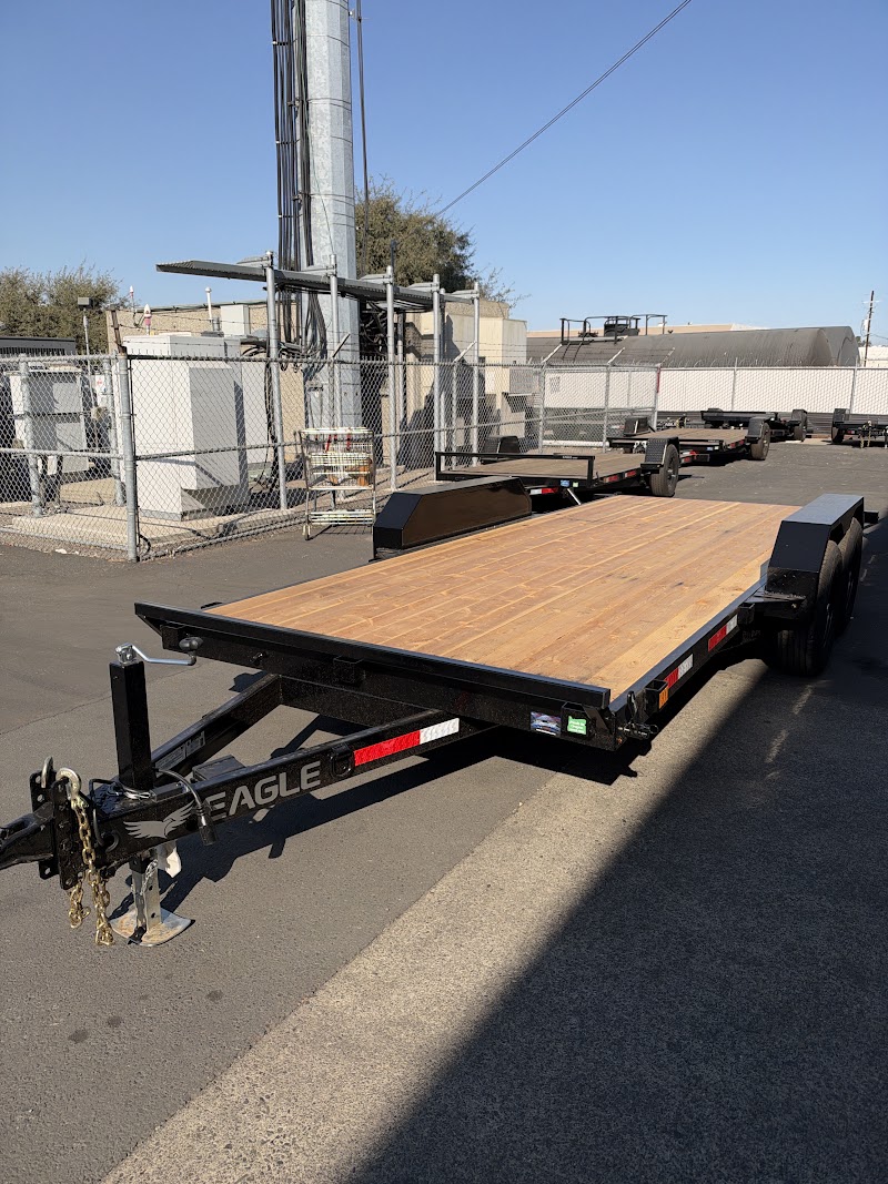 10K Tilt Bed