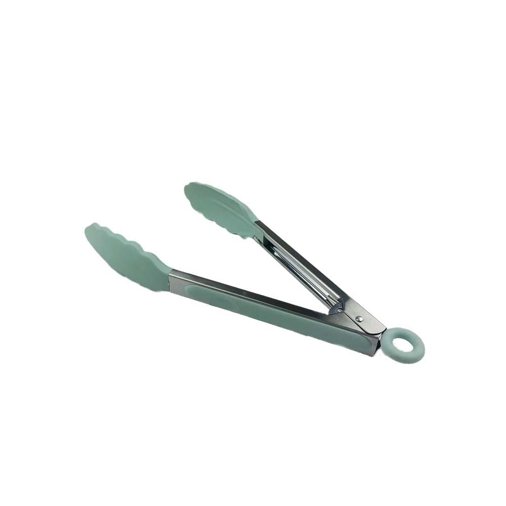 product photo 10