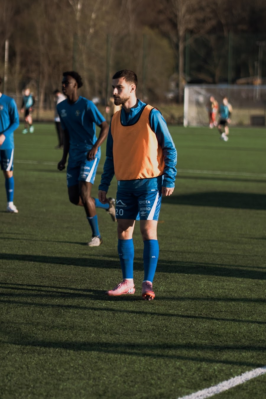 Adolfsbergs IK vs FK Bonsa (14 of 220)