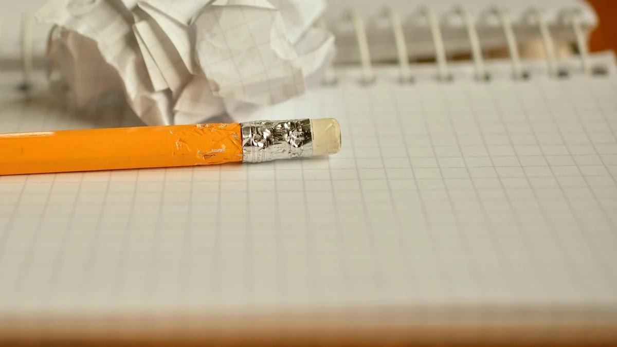 AI 글쓰기 도구별 맞춤형 활용법과 효율성 비교