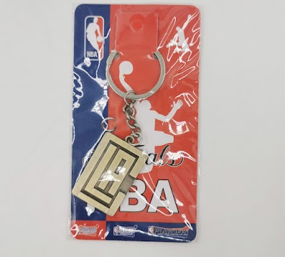 Clippers.jpeg