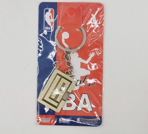 Clippers.jpeg